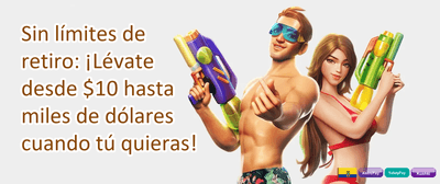 Recarga de Fin de Semana promotion banner