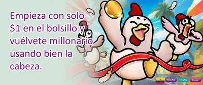 Torneo Maestro de Slots promotion banner