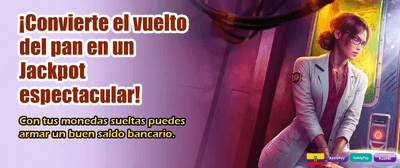 Los mejores juegos en Ecuador
