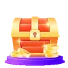 Ruleta de la Suerte icon