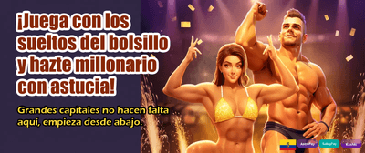 ¡Gana premios increíbles hoy!