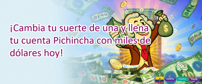 Giros Gratis en Slots Hot promotion
