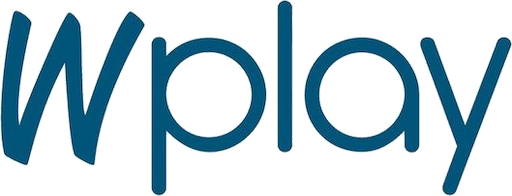 wplay ecuador Logo